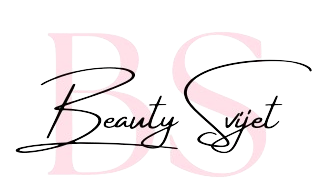 Beauty Svijet