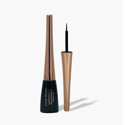 Eyeliner (EYELINER WATERPROOF)